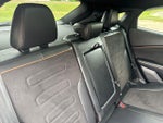 2023 Mustang Mach-E Thumbnail 32
