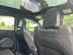 2023 Mustang Mach-E Thumbnail 33