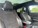 2023 Mustang Mach-E Thumbnail 36