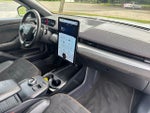 2023 Mustang Mach-E Thumbnail 37