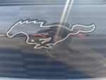2023 Mustang Mach-E Thumbnail 38