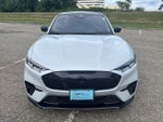 2023 Mustang Mach-E Thumbnail 3