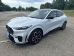 2023 Mustang Mach-E Thumbnail 5