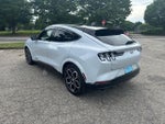 2023 Mustang Mach-E Thumbnail 7