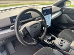 2023 Mustang Mach-E Thumbnail 18