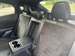 2023 Mustang Mach-E Thumbnail 25