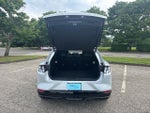 2023 Mustang Mach-E Thumbnail 28