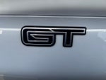 2023 Mustang Mach-E Thumbnail 39