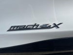 2023 Mustang Mach-E Thumbnail 40