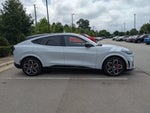 2023 Mustang Mach-E Thumbnail 2