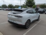 2023 Mustang Mach-E Thumbnail 3