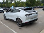2023 Mustang Mach-E Thumbnail 5