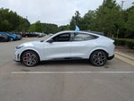 2023 Mustang Mach-E Thumbnail 6
