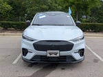 2023 Mustang Mach-E Thumbnail 8