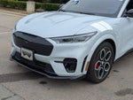 2023 Mustang Mach-E Thumbnail 9