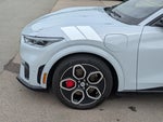 2023 Mustang Mach-E Thumbnail 10