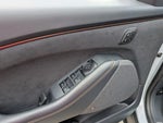 2023 Mustang Mach-E Thumbnail 16
