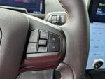 2023 Mustang Mach-E Thumbnail 19