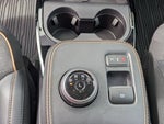 2023 Mustang Mach-E Thumbnail 24