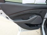 2023 Mustang Mach-E Thumbnail 32