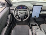 2023 Mustang Mach-E Thumbnail 34