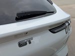 2023 Mustang Mach-E Thumbnail 35