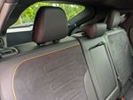 2023 Mustang Mach-E Thumbnail 38