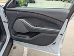 2023 Mustang Mach-E Thumbnail 40