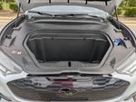 2023 Mustang Mach-E Thumbnail 41
