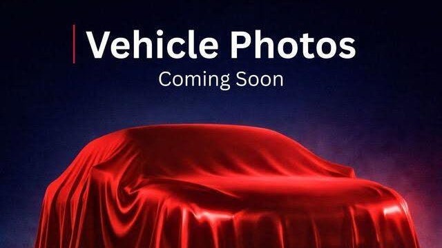 Preowned 2023 Ford Mustang Mach-E GT for Sale