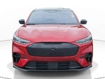 2023 Mustang Mach-E Thumbnail 2