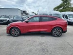 2023 Mustang Mach-E Thumbnail 5