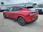2023 Mustang Mach-E Thumbnail 6