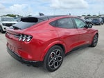 2023 Mustang Mach-E Thumbnail 7