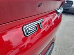 2023 Mustang Mach-E Thumbnail 8