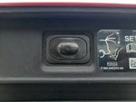 2023 Mustang Mach-E Thumbnail 10