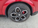 2023 Mustang Mach-E Thumbnail 11