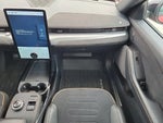 2023 Mustang Mach-E Thumbnail 17