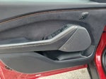 2023 Mustang Mach-E Thumbnail 20