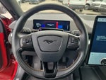 2023 Mustang Mach-E Thumbnail 27