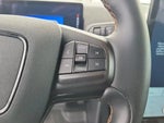 2023 Mustang Mach-E Thumbnail 30