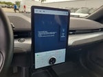 2023 Mustang Mach-E Thumbnail 32