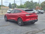 2021 Mustang Mach-E Thumbnail 7