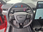 2021 Mustang Mach-E Thumbnail 17