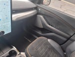 2021 Mustang Mach-E Thumbnail 25