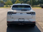 2022 Mustang Mach-E Thumbnail 4