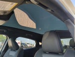 2022 Mustang Mach-E Thumbnail 16
