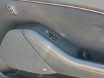 2022 Mustang Mach-E Thumbnail 36