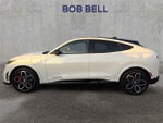 2022 Mustang Mach-E Thumbnail 2