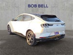 2022 Mustang Mach-E Thumbnail 3